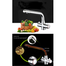 kitchen faucet mixer tap & deck mounted kitchen taps